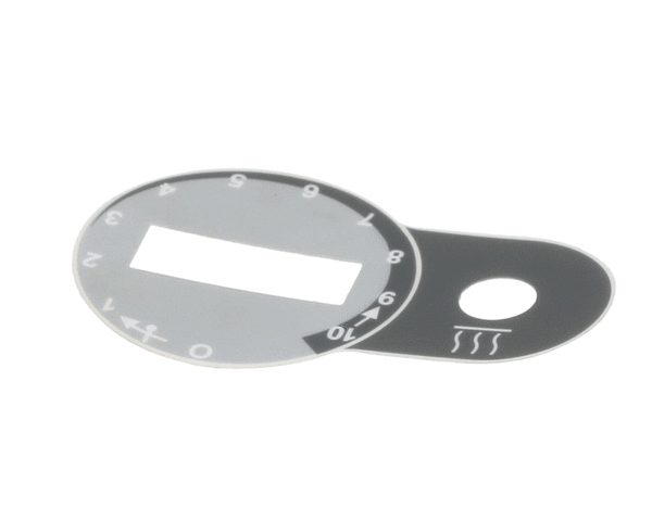 STAR PARTS 2M-Z18453 - SKU STA2M-Z18453