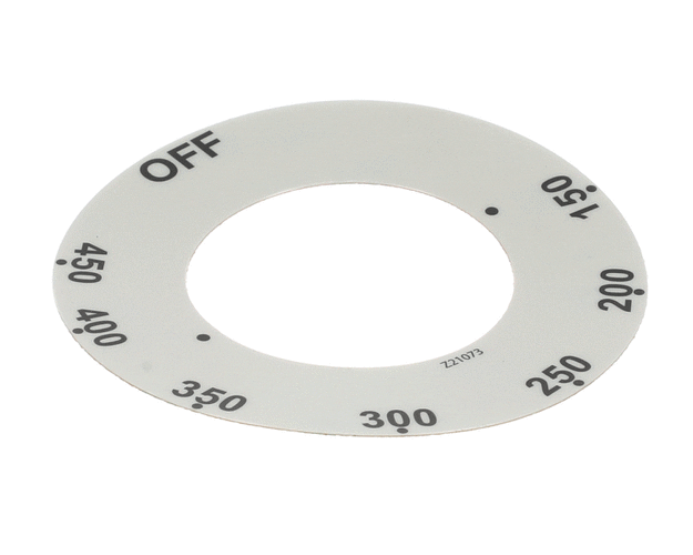 STAR PARTS 2M-Z21073 - SKU STA2M-Z21073
