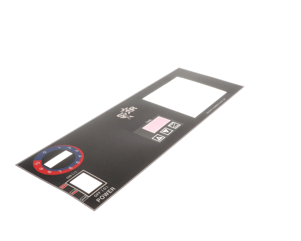 STAR PARTS 2M-Z2891 - SKU STA2M-Z2891