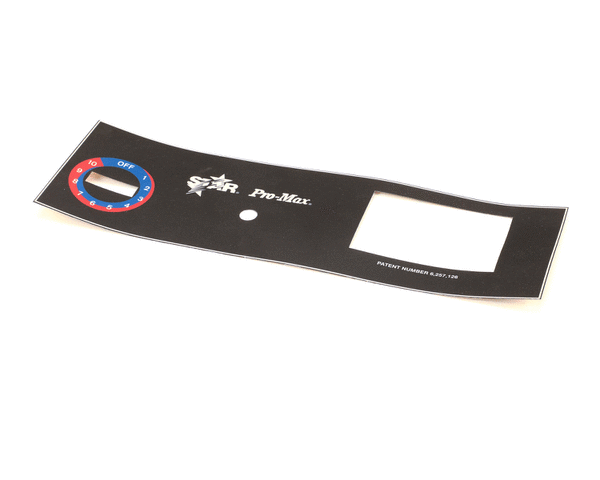 STAR PARTS 2M-Z3929 - SKU STA2M-Z3929
