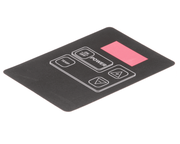 STAR PARTS 2M-Z4067 - SKU STA2M-Z4067