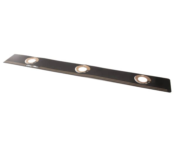 STAR PARTS 2M-Z4872 - SKU STA2M-Z4872