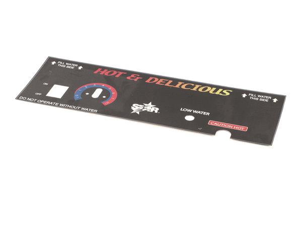 STAR PARTS 2M-Z5540 - SKU STA2M-Z5540