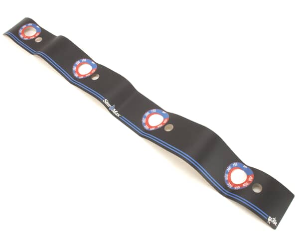 STAR PARTS 2M-Z5989 - SKU STA2M-Z5989