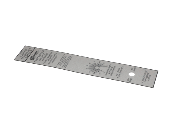 STAR PARTS 2M-Z8427 - SKU STA2M-Z8427