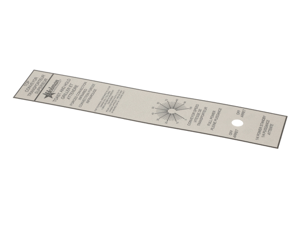 STAR PARTS 2M-Z8428 - SKU STA2M-Z8428