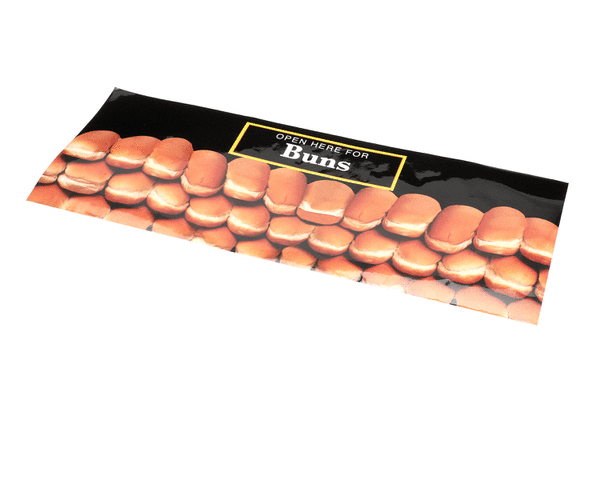 STAR PARTS 2M-Z9395 - SKU STA2M-Z9395