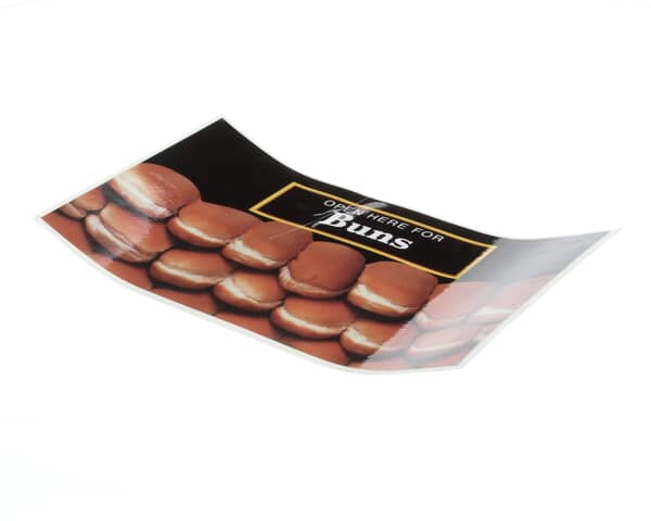 STAR PARTS 2M-Z9397 - SKU STA2M-Z9397