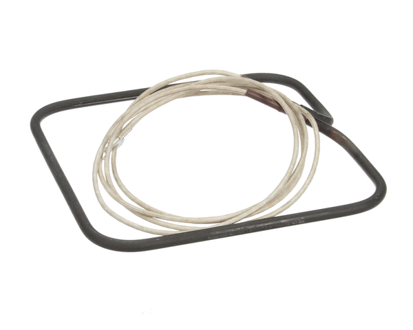 STAR PARTS 2N-05-GR-0165 - SKU STA2N-05-GR-0165