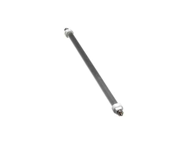 STAR PARTS 2N-1000810 - SKU STA2N-1000810