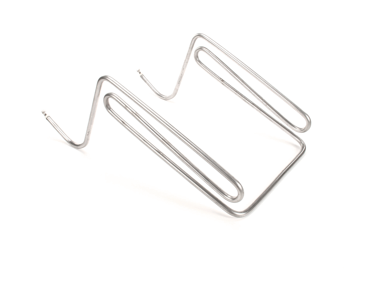 STAR PARTS 2N-1404E8701 - SKU STA2N-1404E8701