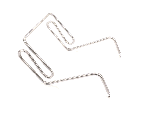 STAR PARTS 2N-14A2E28 - SKU STA2N-14A2E28