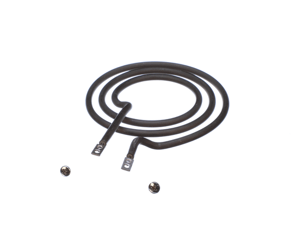 STAR PARTS 2N-15048707 - SKU STA2N-15048707