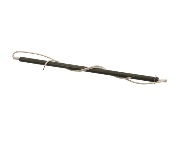 STAR PARTS 2N-209193 - SKU STA2N-209193