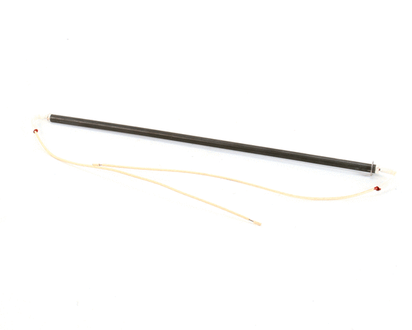 STAR PARTS 2N-209201 - SKU STA2N-209201