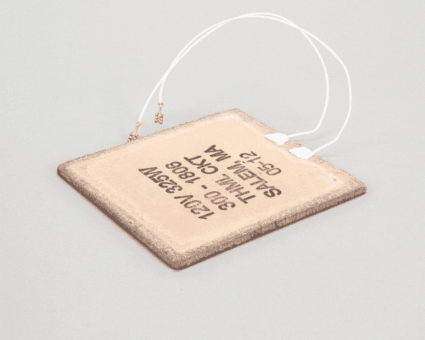 STAR PARTS 2N-3001806 - SKU STA2N-3001806