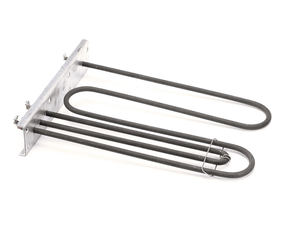 STAR PARTS 2N-33425 - SKU STA2N-33425