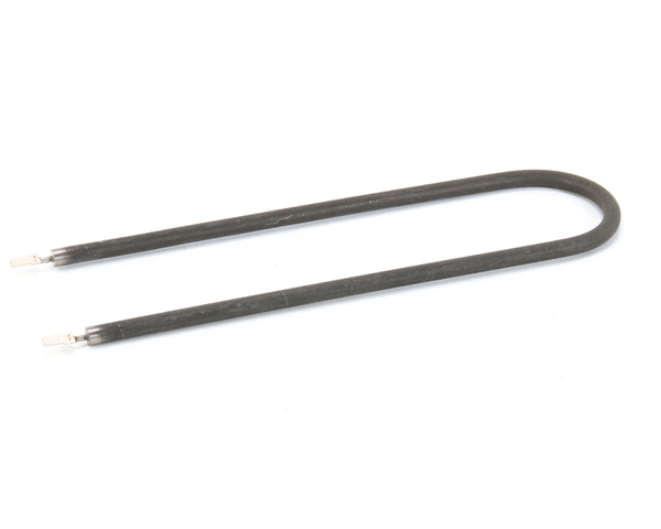 STAR PARTS 2N-6FME755P - SKU STA2N-6FME755P