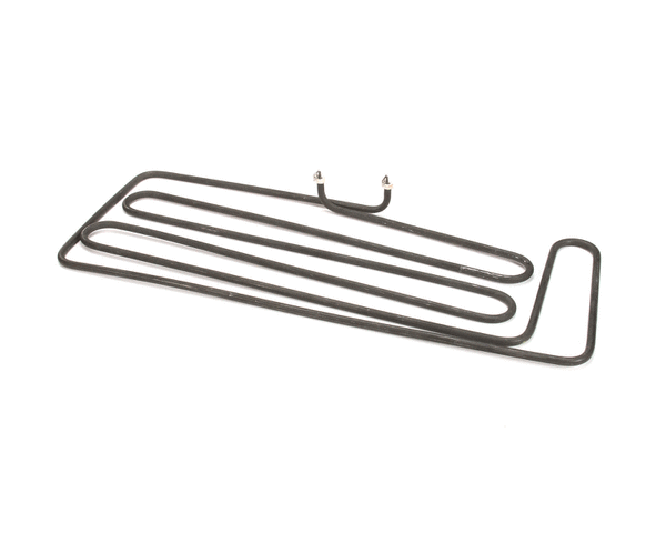 STAR PARTS 2N-7348B8711 - SKU STA2N-7348B8711