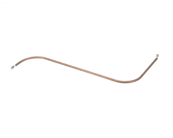 STAR PARTS 2N-8396 - SKU STA2N-8396
