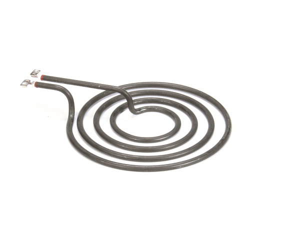 STAR PARTS 2N-8631 - SKU STA2N-8631