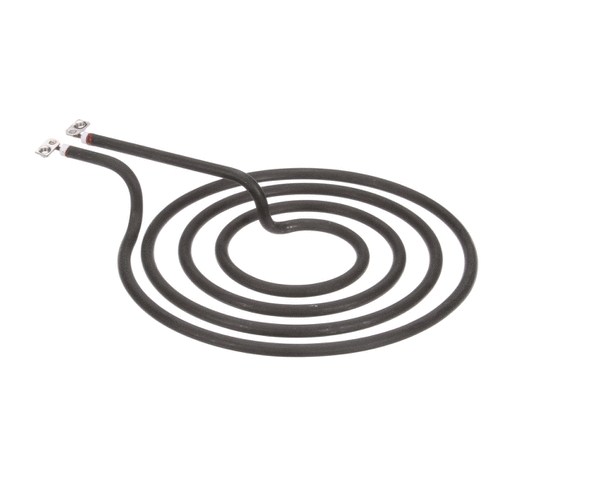 STAR PARTS 2N-8633 - SKU STA2N-8633