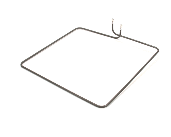 STAR PARTS 2N-9320 - SKU STA2N-9320