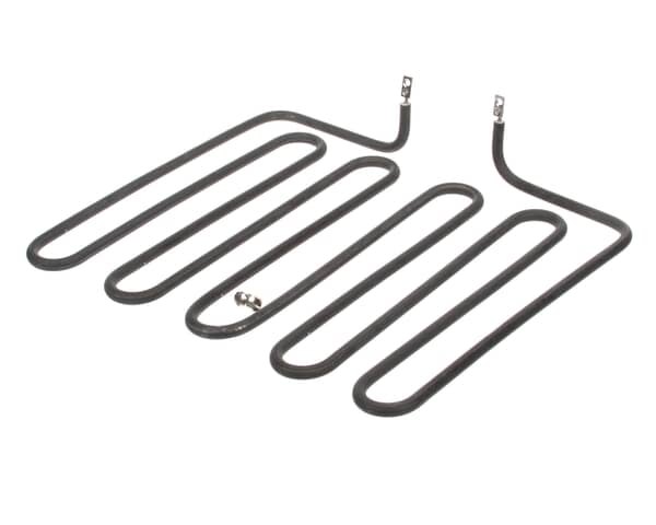 STAR PARTS 2N-A710E8704 - SKU STA2N-A710E8704