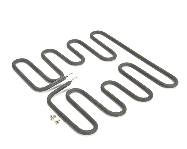 STAR PARTS 2N-A710E8712 - SKU STA2N-A710E8712