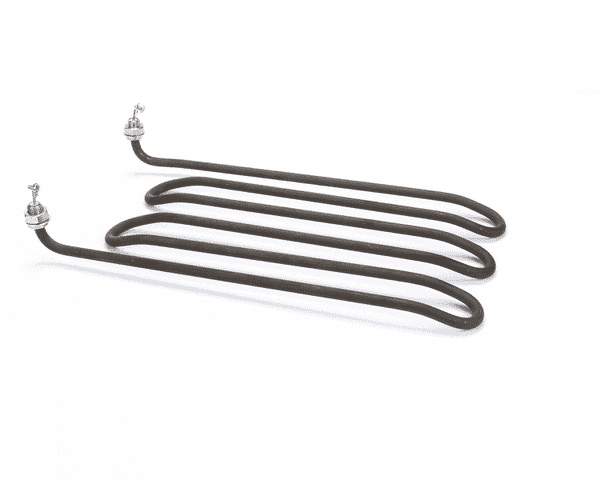 STAR PARTS 2N-Y3083 - SKU STA2N-Y3083