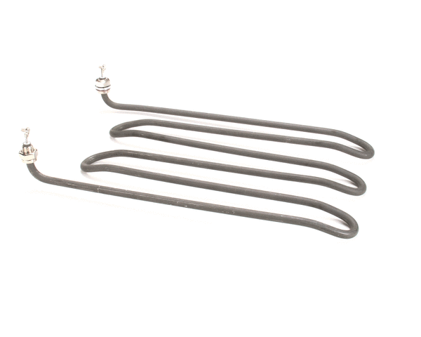 STAR PARTS 2N-Y3084 - SKU STA2N-Y3084
