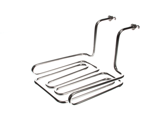 STAR PARTS 2N-Y5168 - SKU STA2N-Y5168