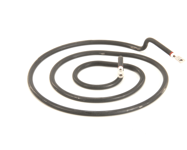 STAR PARTS 2N-Y5592 - SKU STA2N-Y5592