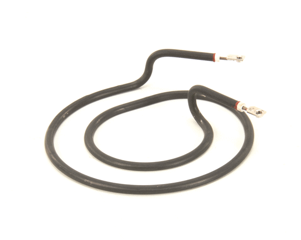 STAR PARTS 2N-Y5594 - SKU STA2N-Y5594