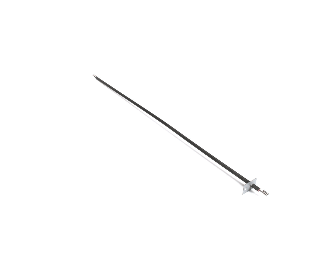 STAR PARTS 2N-Y5943 - SKU STA2N-Y5943
