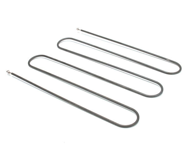STAR PARTS 2N-Y5958 - SKU STA2N-Y5958