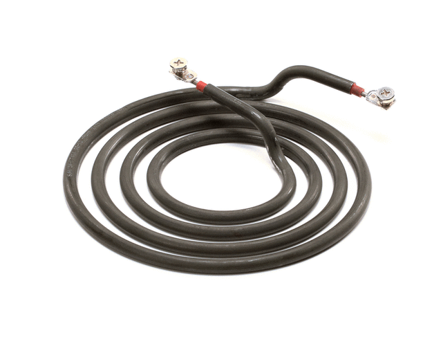 STAR PARTS 2N-Y7414 - SKU STA2N-Y7414