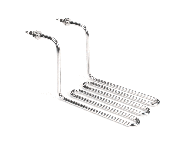 STAR PARTS 2N-Y8416 - SKU STA2N-Y8416