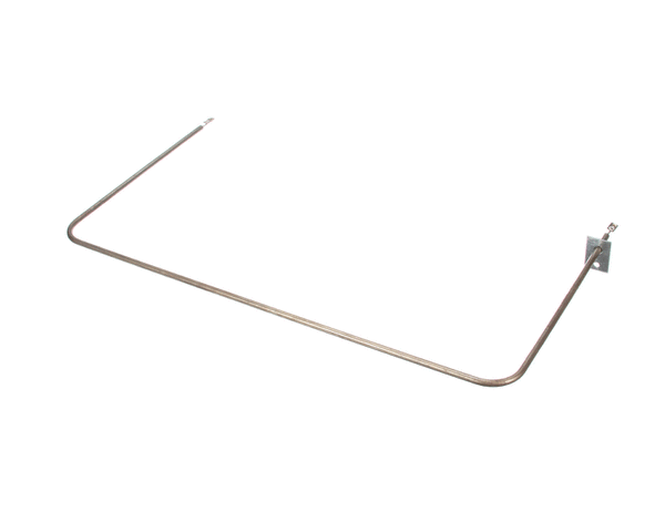 STAR PARTS 2N-Y8727 - SKU STA2N-Y8727