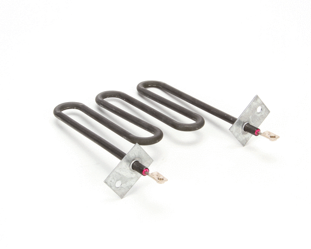 STAR PARTS 2N-Y9145 - SKU STA2N-Y9145