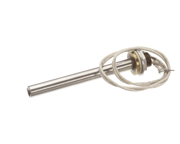 STAR PARTS Star 2N-Y9181 Cartridge Heater - SKU STA2N-Y9181