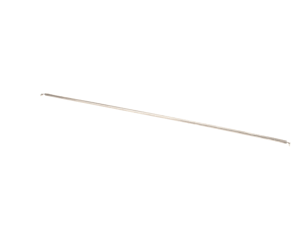 STAR PARTS 2N-Y9543 - SKU STA2N-Y9543