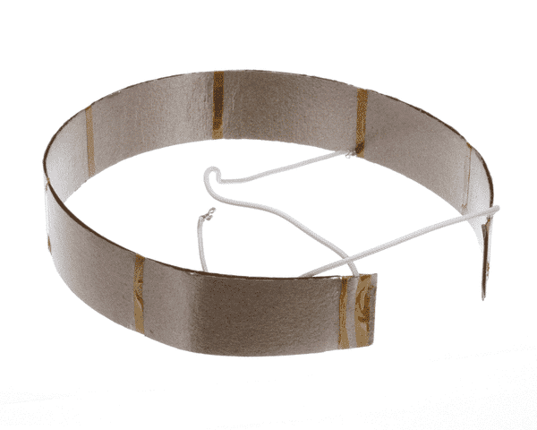 STAR PARTS 2N-Z0205 - SKU STA2N-Z0205