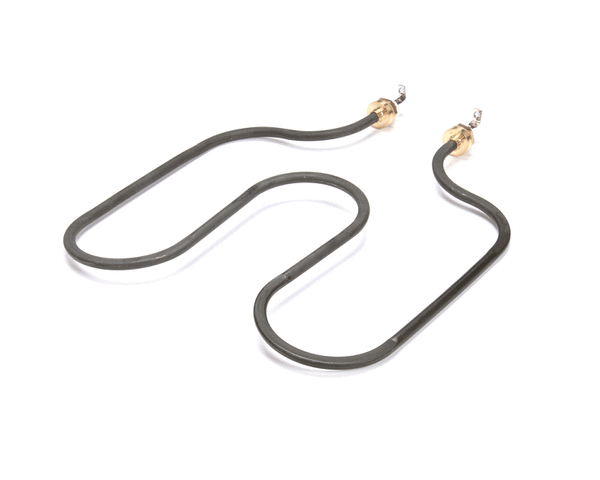 STAR PARTS 2N-Z10939 - SKU STA2N-Z10939