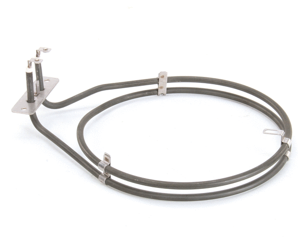 STAR PARTS 2N-Z11017 - SKU STA2N-Z11017