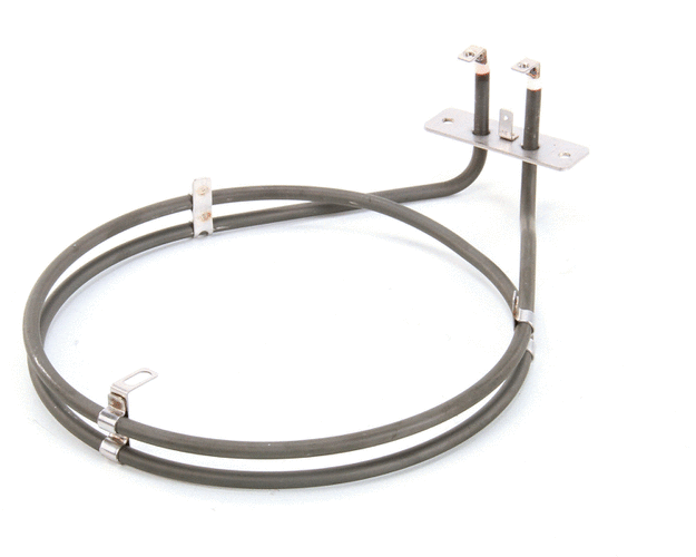 STAR PARTS 2N-Z11117 - SKU STA2N-Z11117