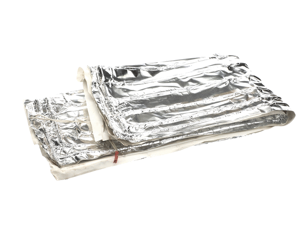 STAR PARTS 2N-Z13652 - SKU STA2N-Z13652