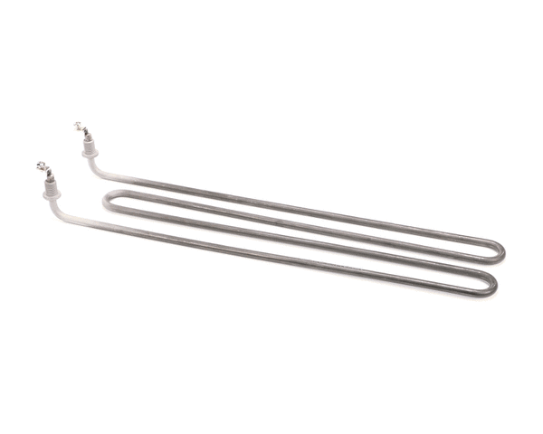 STAR PARTS Star 2N-Z13882 Element 208V 2250W - SKU STA2N-Z13882