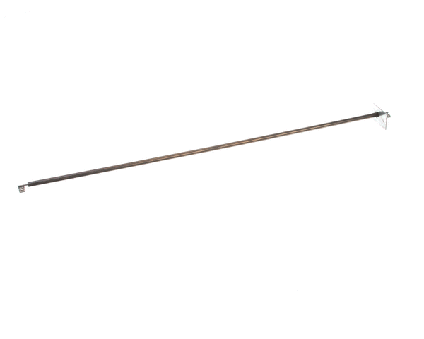 STAR PARTS 2N-Z14311 - SKU STA2N-Z14311