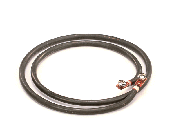 STAR PARTS 2N-Z14468 - SKU STA2N-Z14468